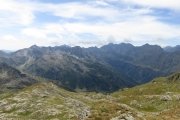 IMG_0293