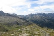IMG_0295