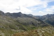 IMG_0303
