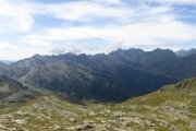 IMG_0304