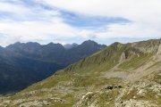 IMG_0307