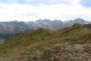 IMG_0318