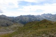 IMG_0323