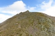 IMG_0328