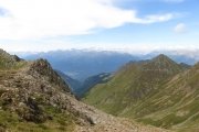 IMG_0334
