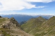 IMG_0343
