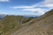 IMG_0347