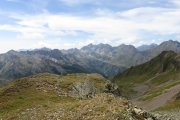 IMG_0352