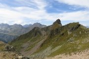 IMG_0355
