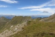 IMG_0359