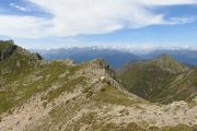 IMG_0367