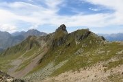 IMG_0369