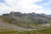 IMG_0371