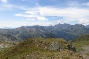 IMG_0372