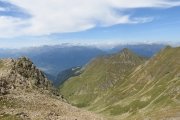 IMG_0376