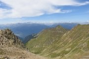 IMG_0377