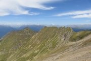 IMG_0378
