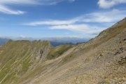 IMG_0381