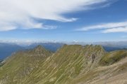 IMG_0382
