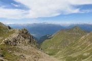 IMG_0384