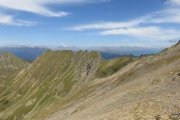 IMG_0399