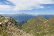 IMG_0400