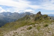 IMG_0416