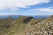 IMG_0418
