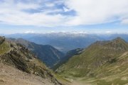 IMG_0423