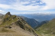 IMG_0425