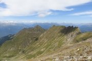 IMG_0427