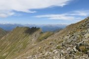 IMG_0429
