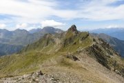 IMG_0431