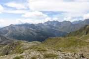 IMG_0433
