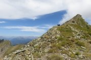 IMG_0435