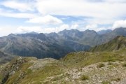 IMG_0439