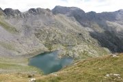 IMG_0444