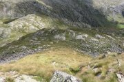 IMG_0450