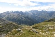 IMG_0453