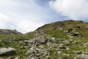 IMG_0458