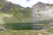 IMG_0466