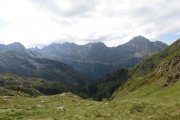 IMG_0473