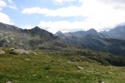 IMG_0475