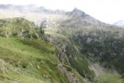 IMG_0481