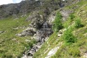 IMG_0486