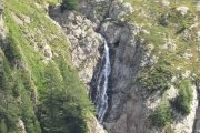 IMG_0489