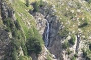 IMG_0490