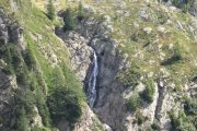 IMG_0491