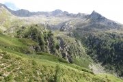 IMG_0493