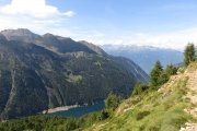 IMG_0505